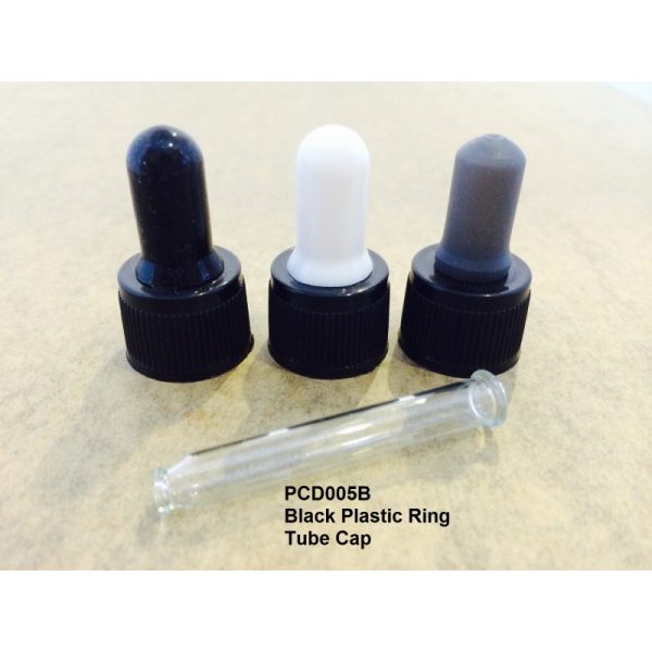 100ml Essential Bottle - Image 6