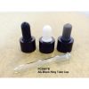 5ml Essential Bottle - Image 7