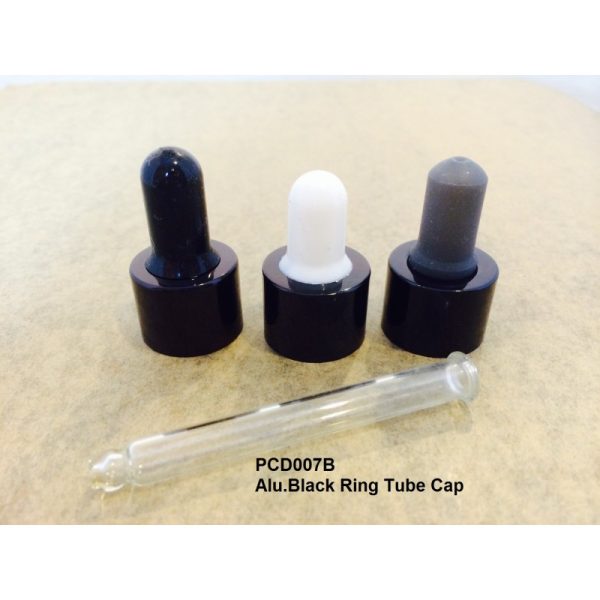 100ml Essential Bottle - Image 7