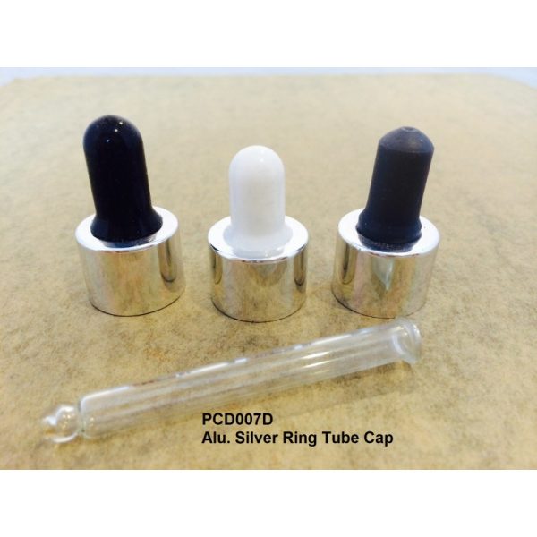 100ml Essential Bottle - Image 8