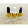 5ml Essential Bottle - Image 5