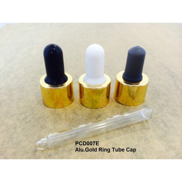 100ml Essential Bottle - Image 9