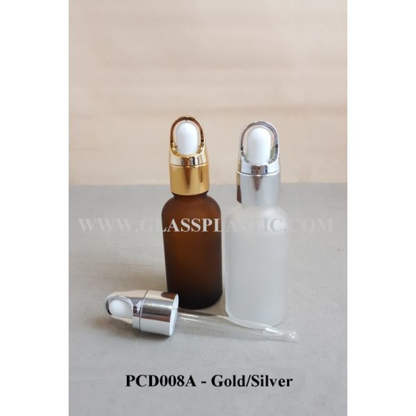 100ml Essential Bottle - Image 3