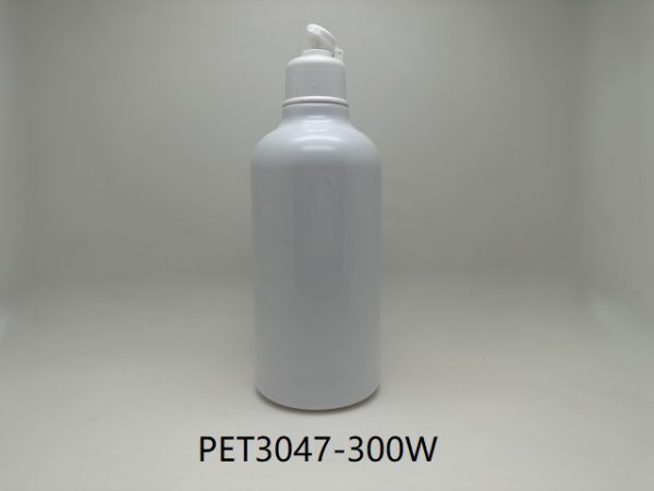 24mm Flip Cap Type 9 - Image 3