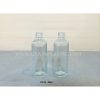 PG12 - 85ml Glass Bottle