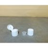 PG12 - 85ml Glass Bottle - Image 2