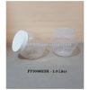 PP1000RDR - Image 3