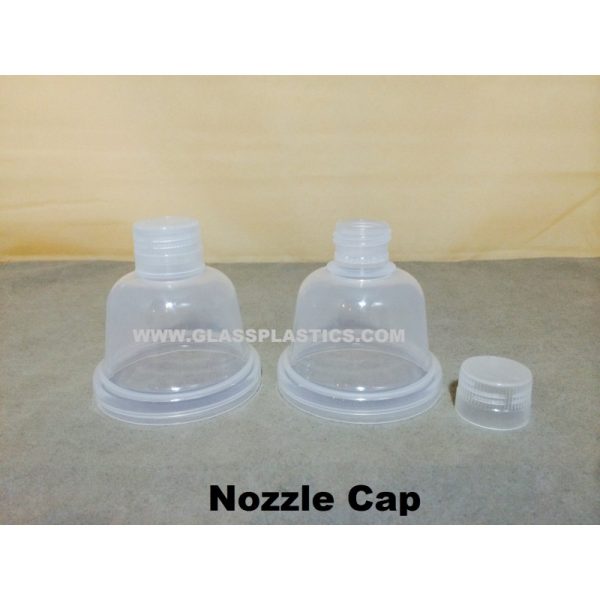 PP Shaker Series - Image 3