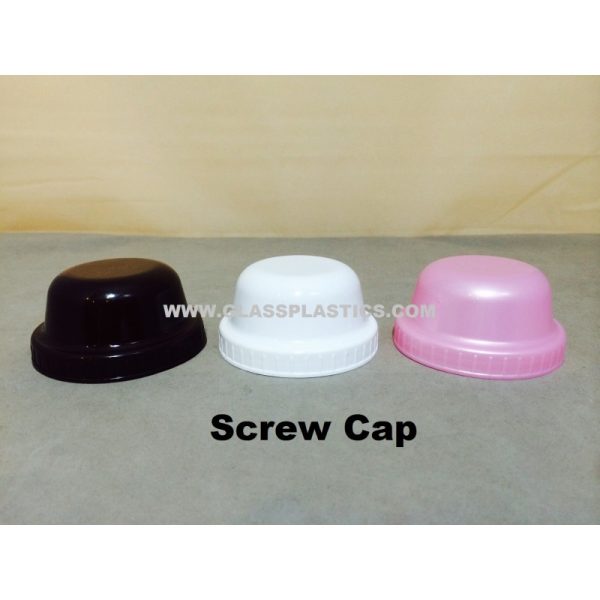 PP Shaker Series - Image 2