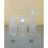 PP Plastic Bottle - 300ml - Image 2