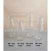 PET Wide Mouth Bottle - 250ml & 300ml - Image 4
