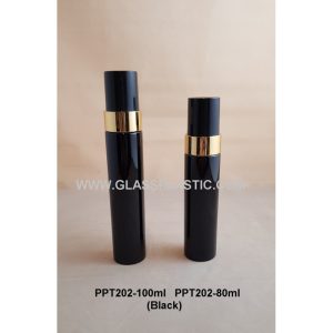 PPT202 Series - Black/White