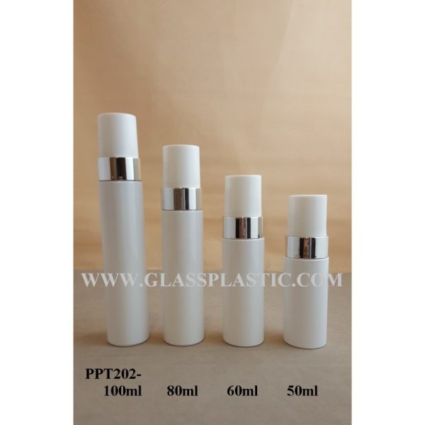 PPT202 Series - Black/White - Image 6