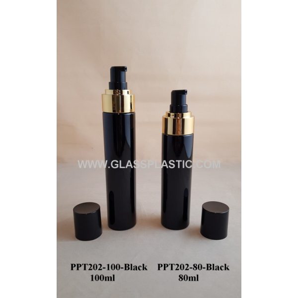 PPT202 Series - Black/White - Image 4
