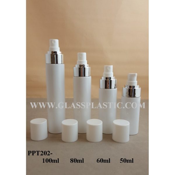 PPT202 Series - Black/White - Image 2