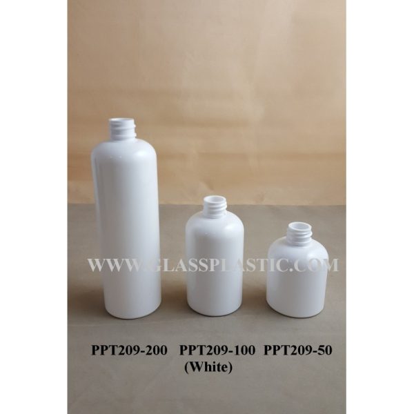 PPT209 Series: 50ml, 100ml, 200ml - Image 5