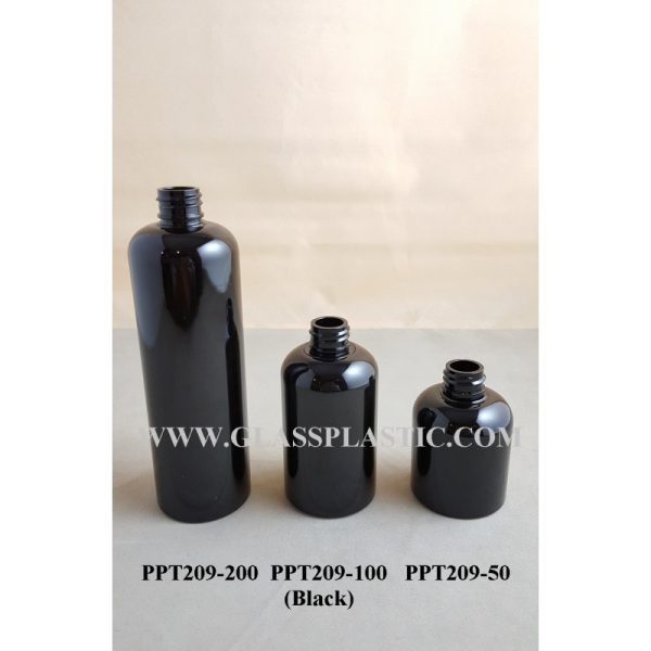 PPT209 Series: 50ml, 100ml, 200ml - Image 4