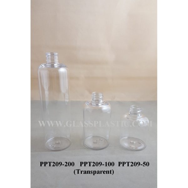 PPT209 Series: 50ml, 100ml, 200ml - Image 3