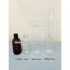 PET Plastic Bottle - Mineral Bottle 2 - Image 2