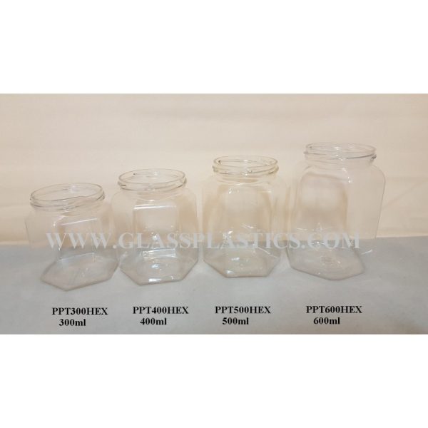 PPT-HEX Series - Image 4
