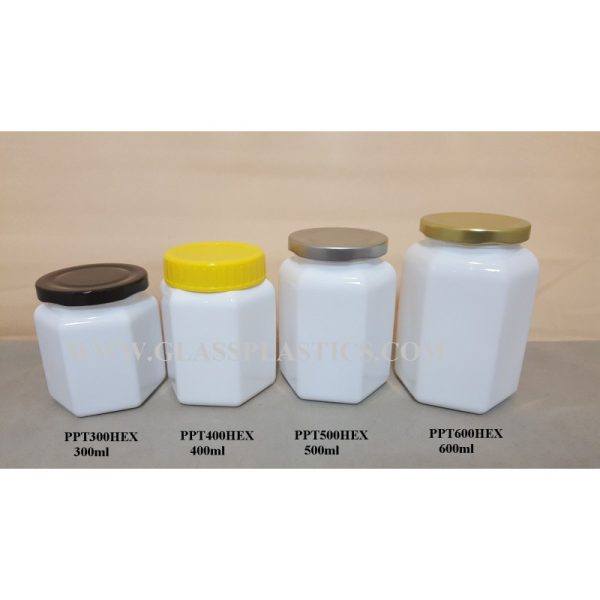 PPT-HEX Series - Image 3