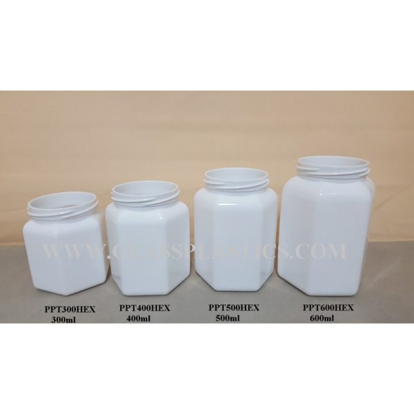 PPT-HEX Series - Image 2