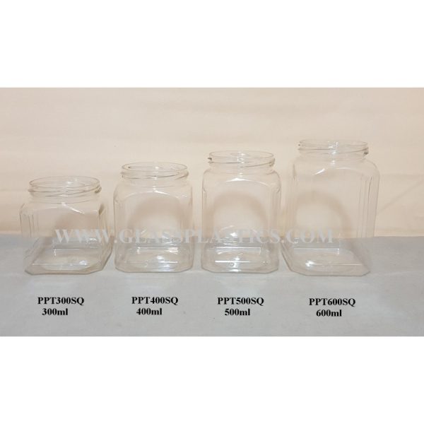 PPT-SQ Series - Image 4