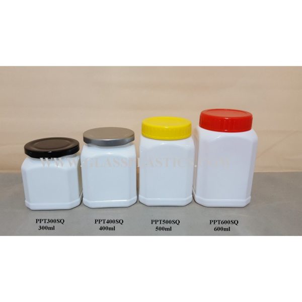 PPT-SQ Series - Image 3