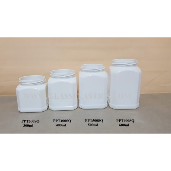 PPT-SQ Series - Image 2