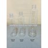 PET Plastic Bottle - Mineral Bottle 1 - Image 2