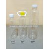 PET Plastic Bottle - Mineral Bottle 1