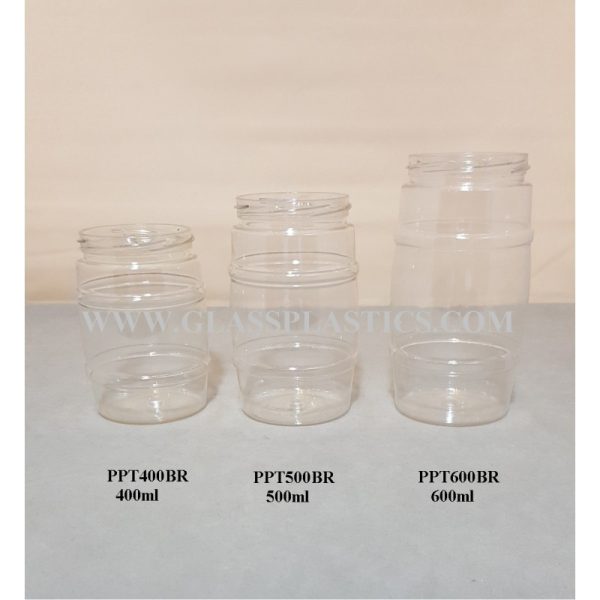 PPT-BR Series - Image 2