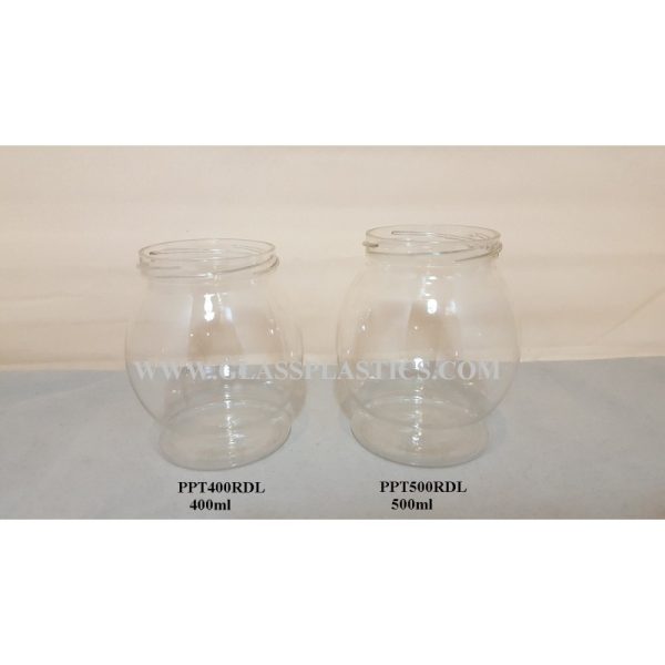 PPT-RDL Series - Image 2