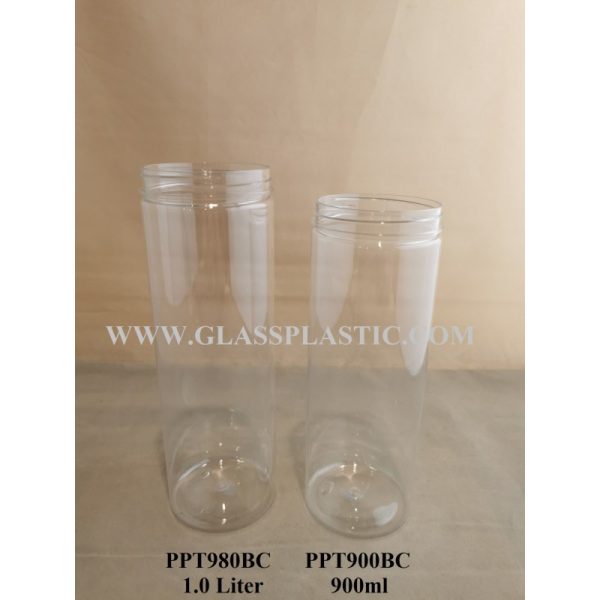 PPTXXXBC Series - 900ml & 1.0 Liter - Image 2