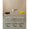 PET Jar RD-SR Series - 300ml to 600ml - Image 6