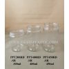 PET Jar RD-SR Series - 300ml to 600ml - Image 4