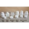 Plastic Tablet Bottle -30ml & 50ml - Image 2