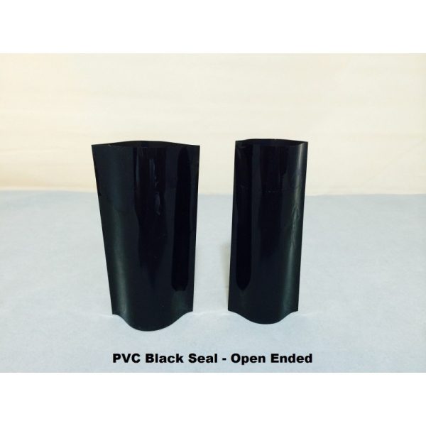 PP Plastic Bottle - 300ml ~ 600ml (Cone) - Image 5