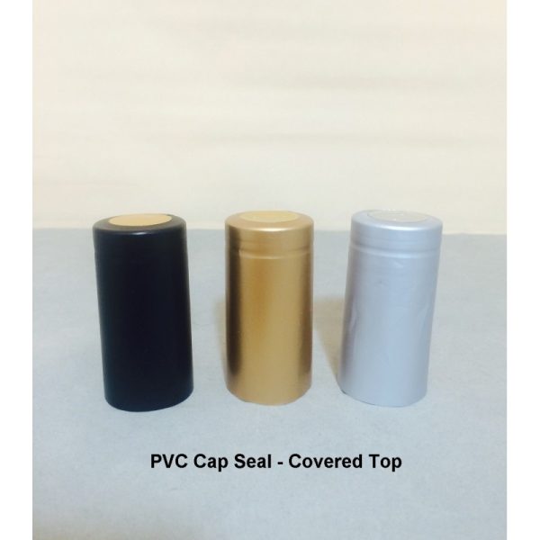 PP Plastic Bottle - 300ml ~ 600ml (Cone) - Image 6