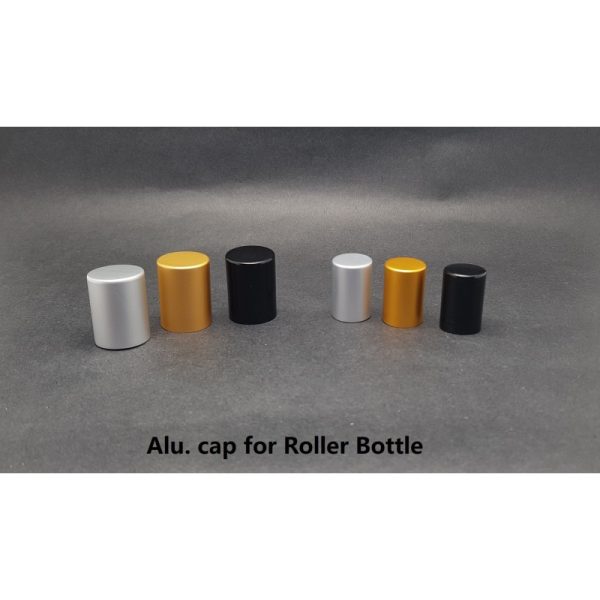 Perfume roller bottle 1 - Image 4