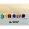 Perfume roller bottle - 6ml and 7ml - Image 4