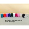 Perfume roller bottle - 6ml and 7ml - Image 6