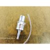 5ml Essential Bottle - Image 2