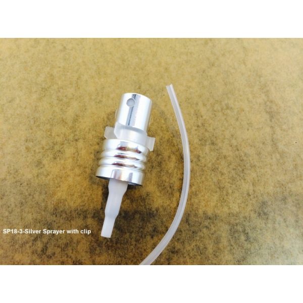100ml Essential Bottle - Image 11
