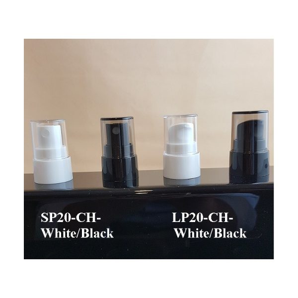 PPT203 Series - Image 3