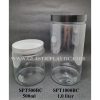 SPTxxxBC Series - 500ml & 1.0 Liter