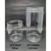 SPTxxxBC Series - 500ml & 1.0 Liter - Image 2