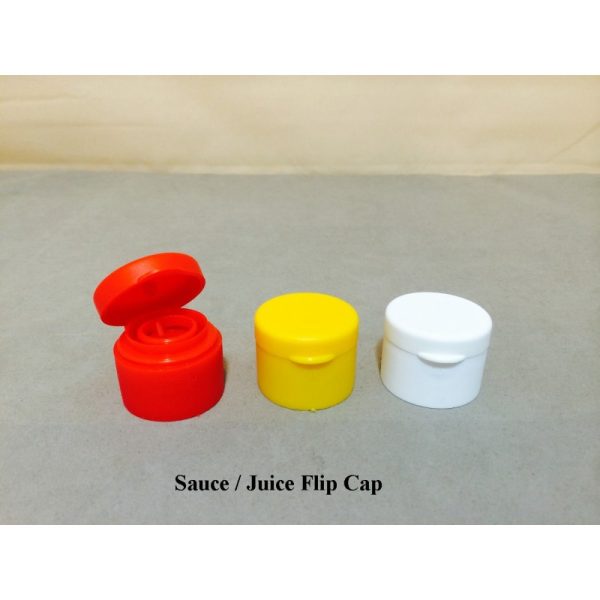PET Plastic Bottle - 2.0 Liter - Image 2