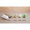 Soft Tube with Airless Pump - 80ml - Image 2