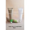 Soft Tube with Airless Pump - 80ml